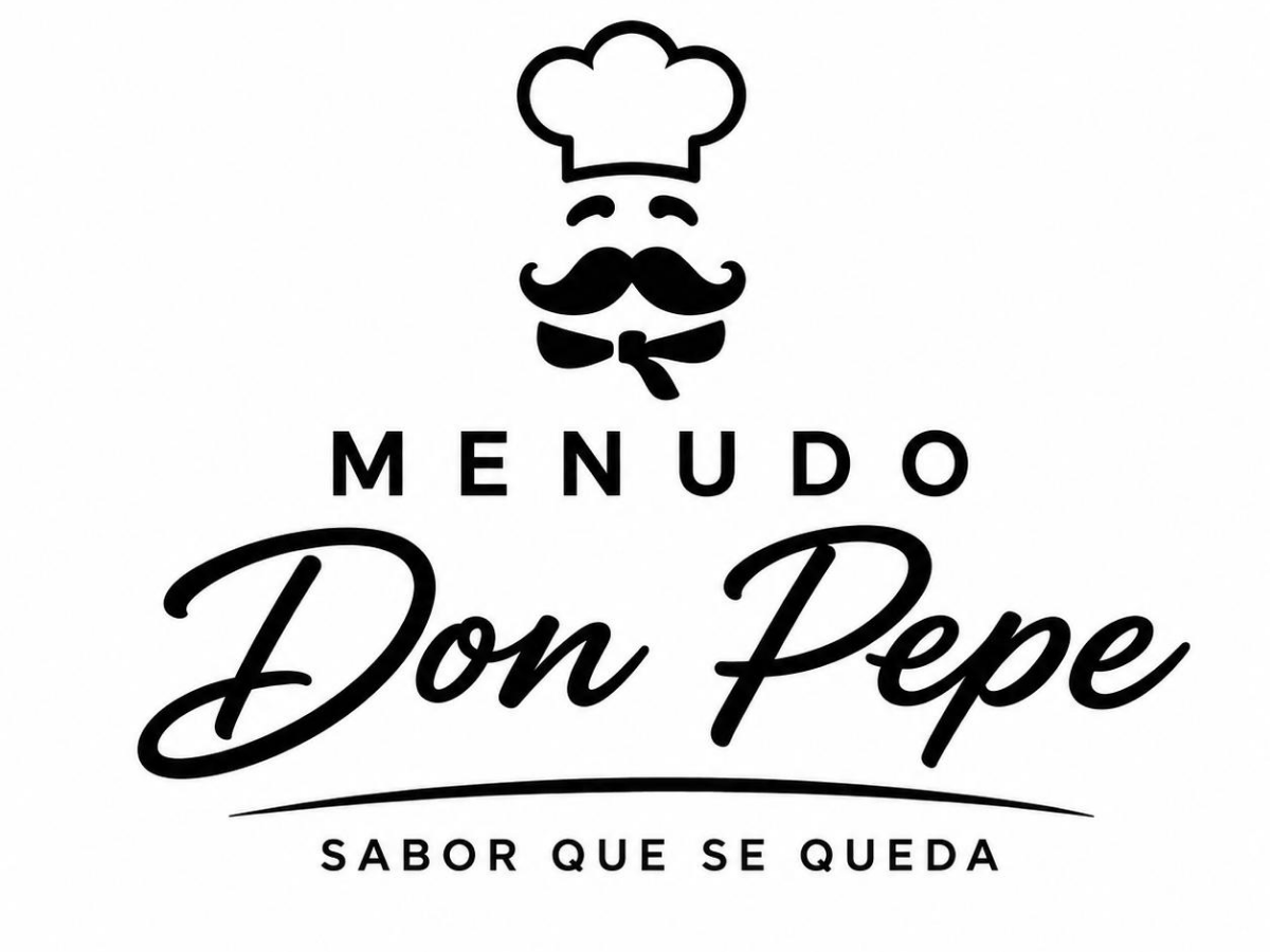 Menudo Don Pepe