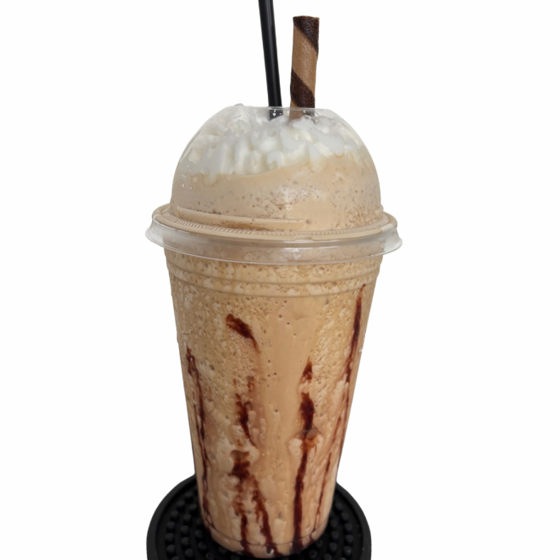 Frappé de Café GRANDE