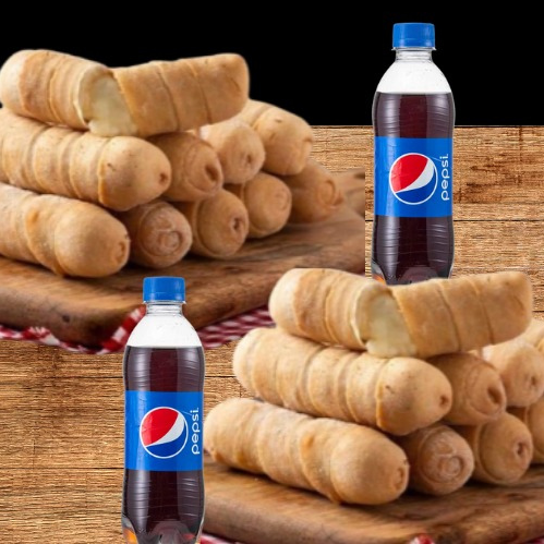 PROMOCION DE TEQUEÑOS FAMILIAR