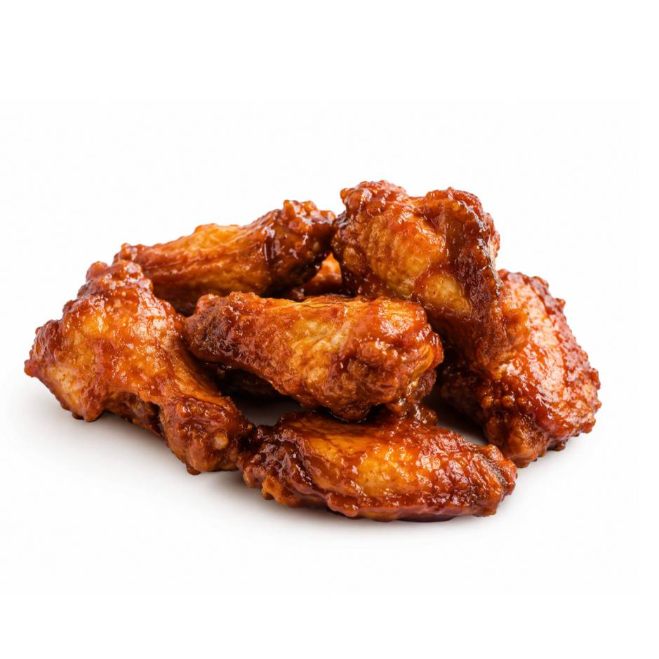 Alitas