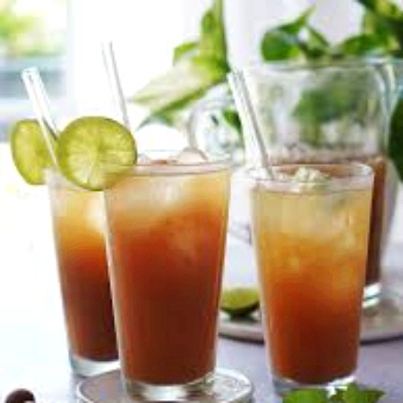 Agua de Tamarindo