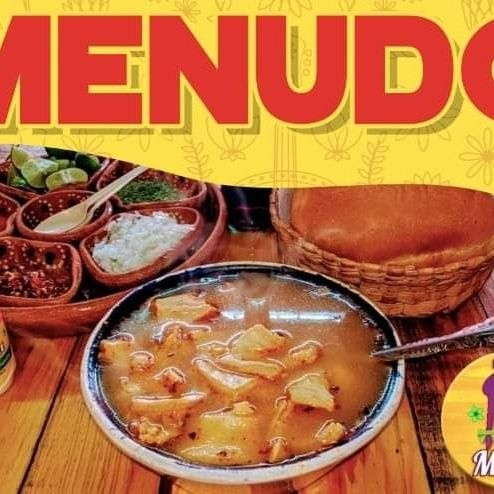 Combo-2 Litros