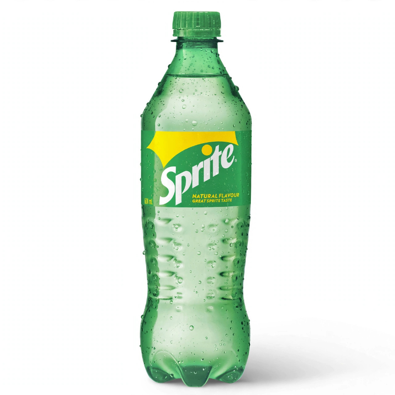 Sprite