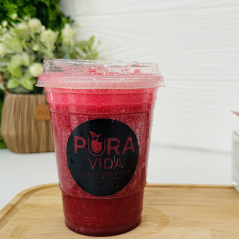 Jugo Vampíro
