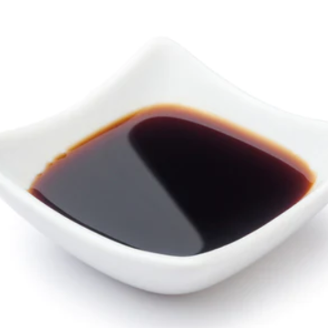 Salsa Soya