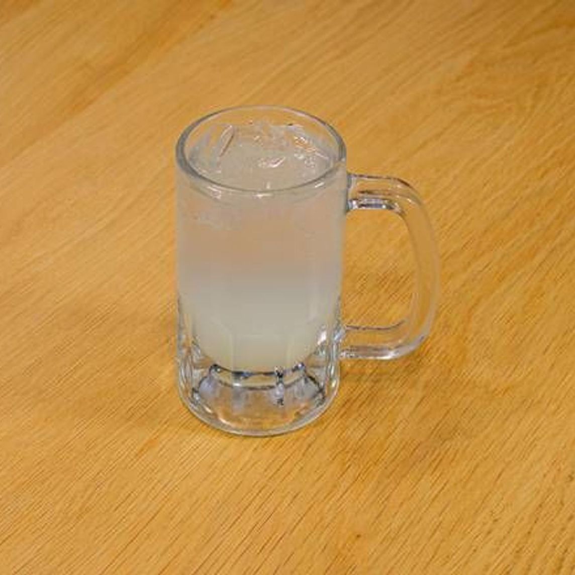 Limonada