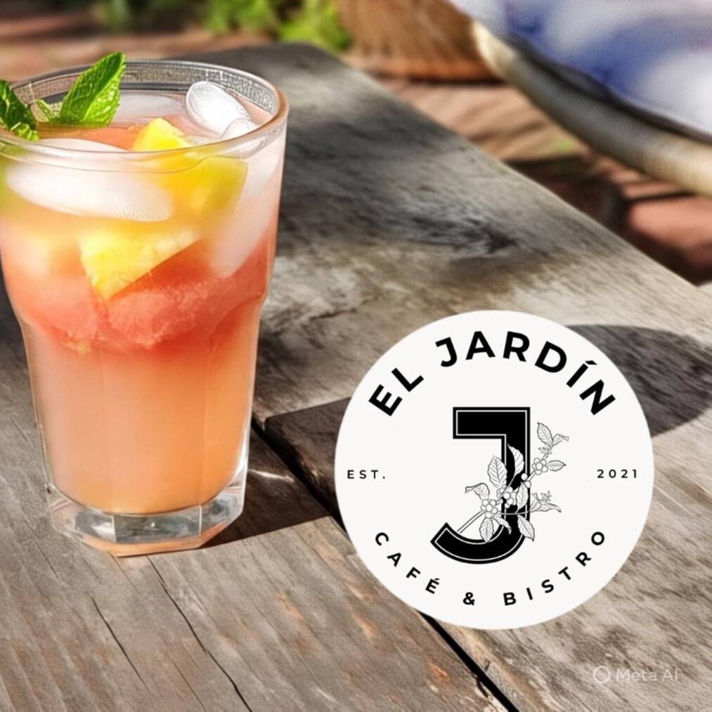 1.5 Lts de Agua de Sabor del Día