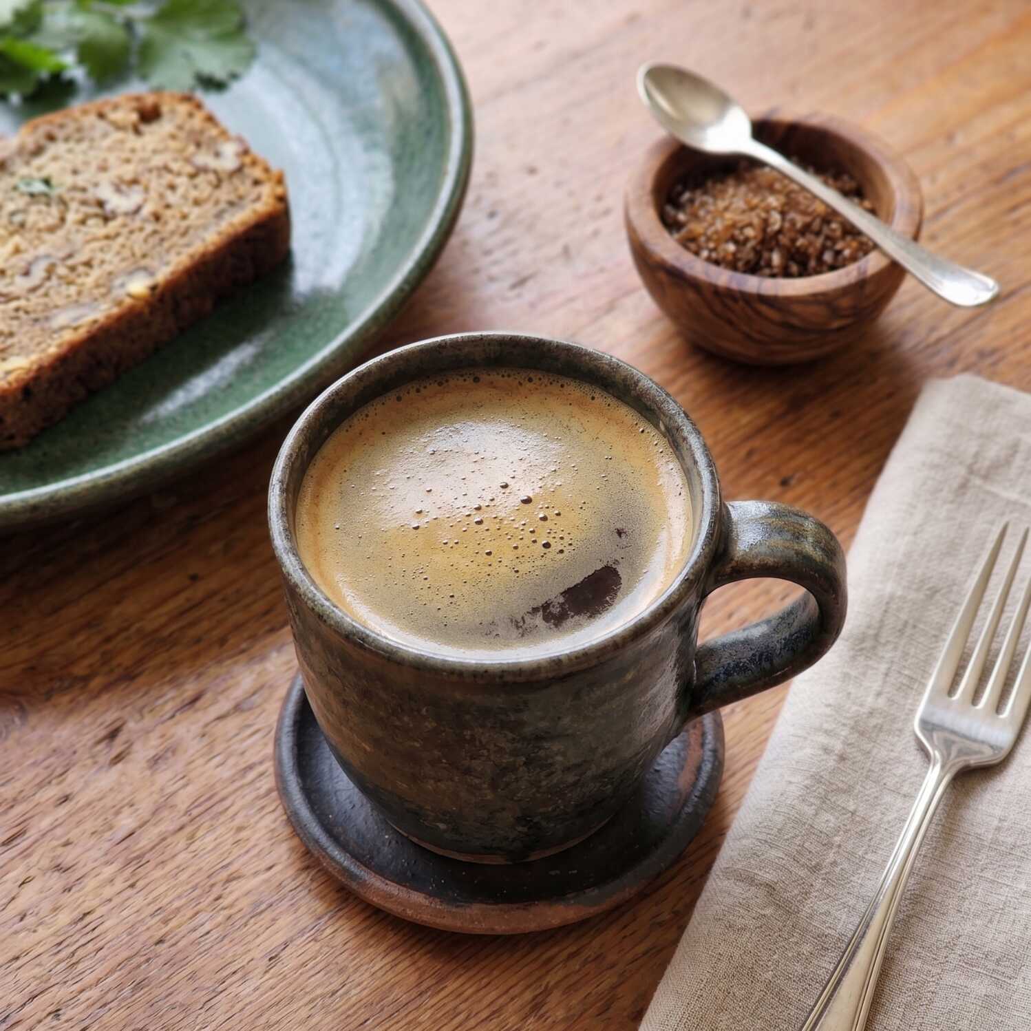 Café Americano