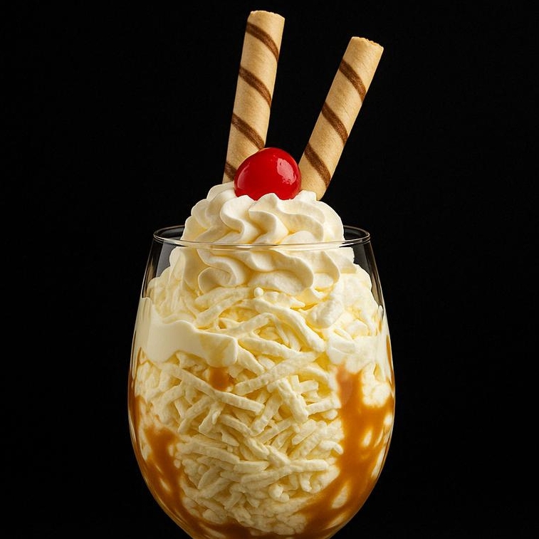 Copa Queso