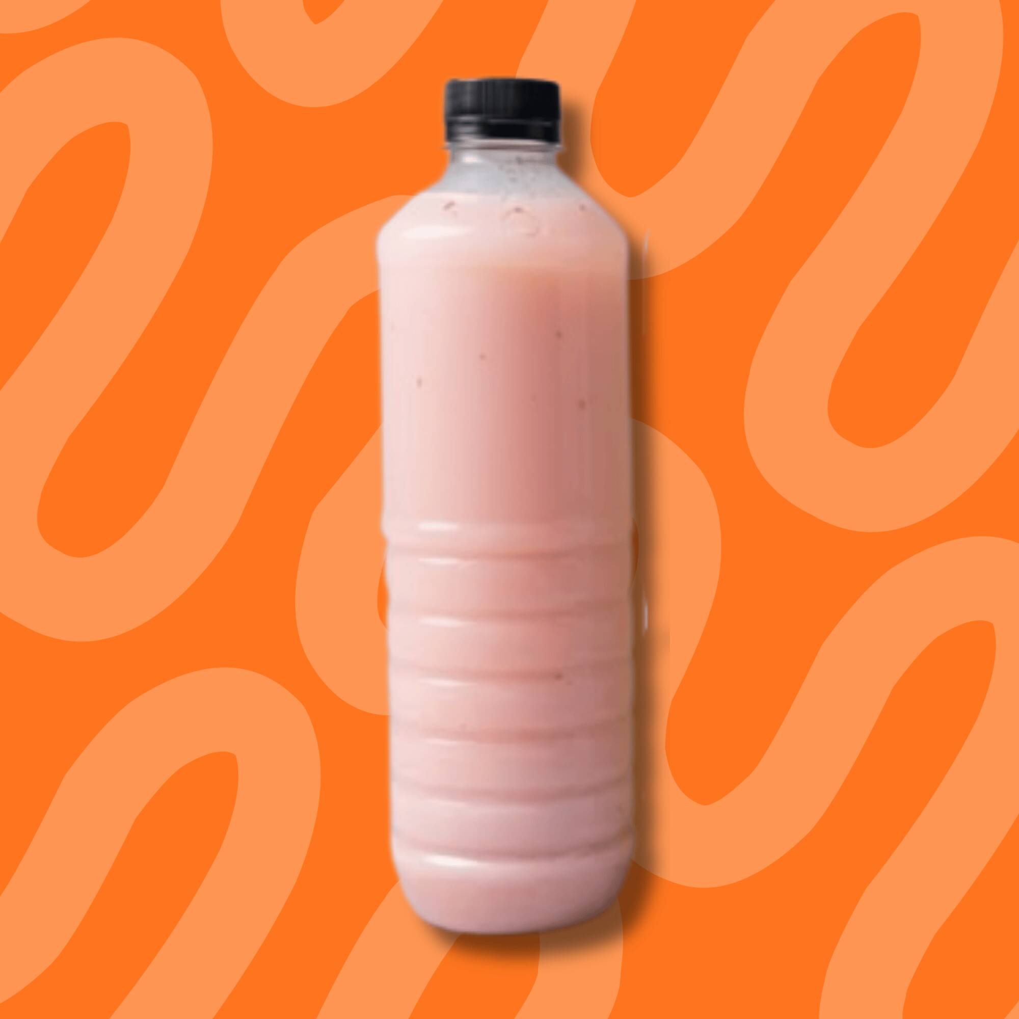 Limofresa 500 ml.