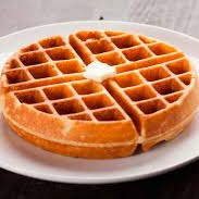 Waffles