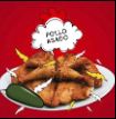 Pollo Asado