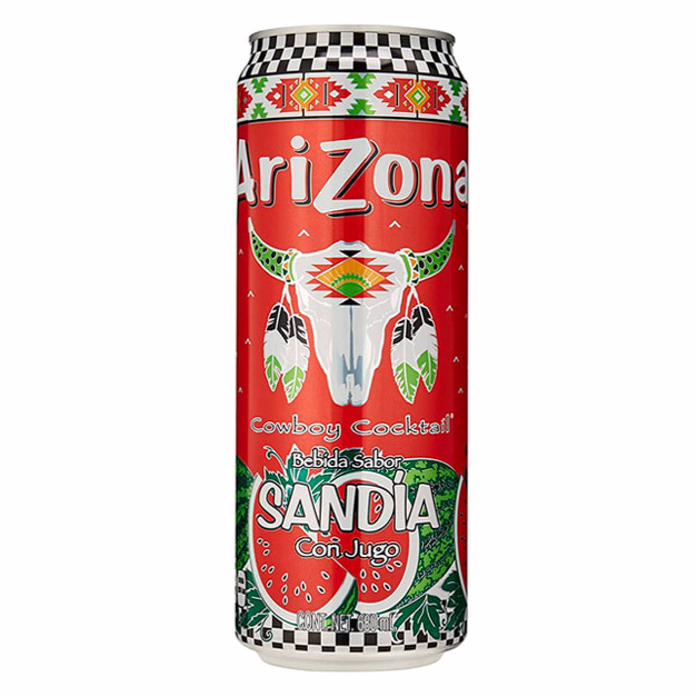 Arizona