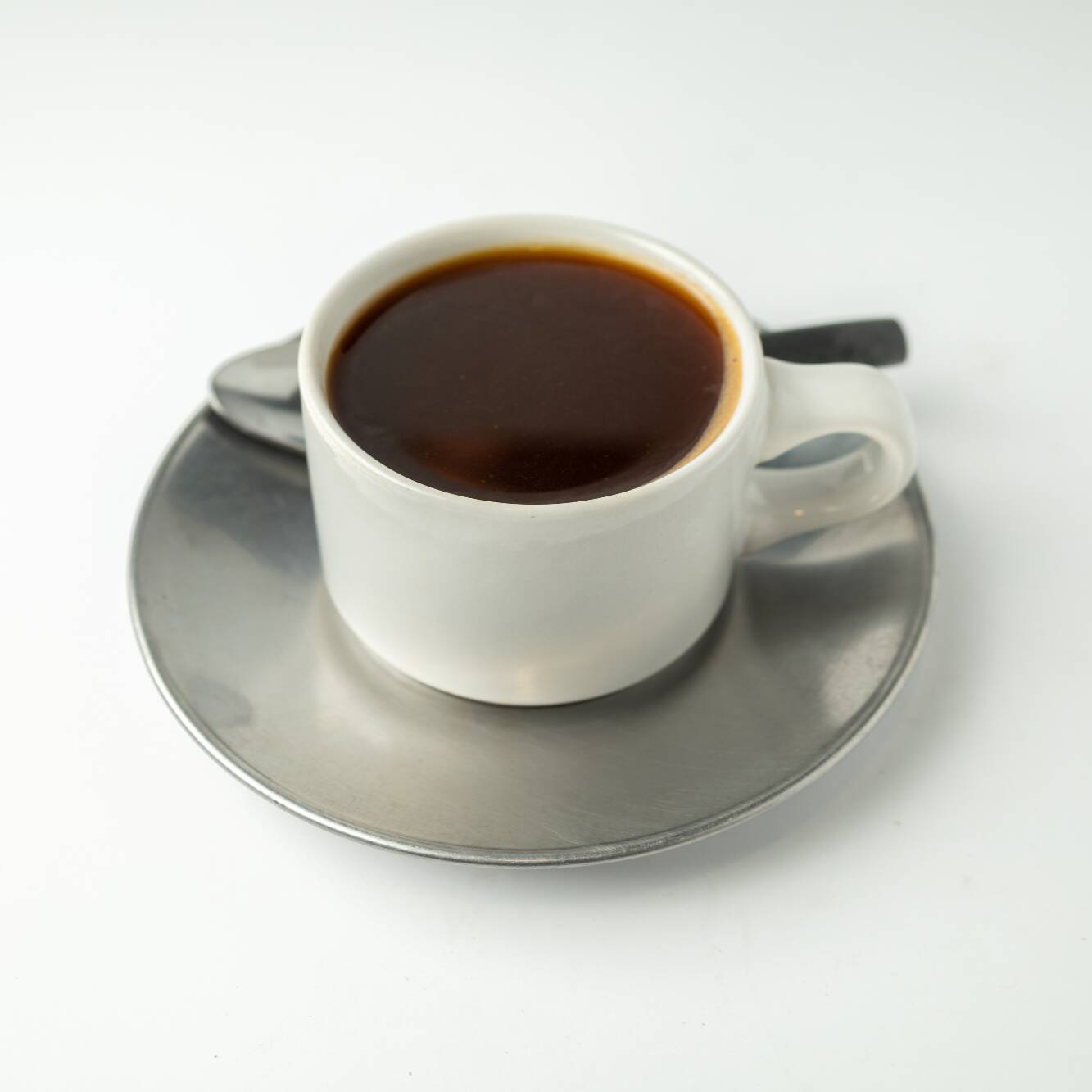 CAFÉ NEGRO VERACRUZANO 296 ml