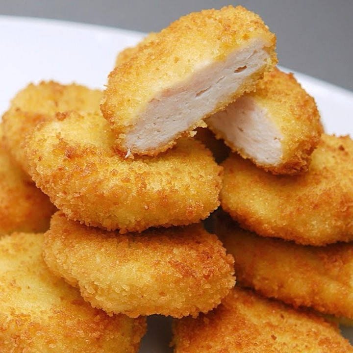 Nuggets