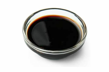 ANGUILA 2oz