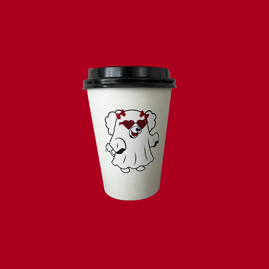 CAFE AMERICANO