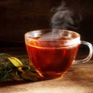 Té