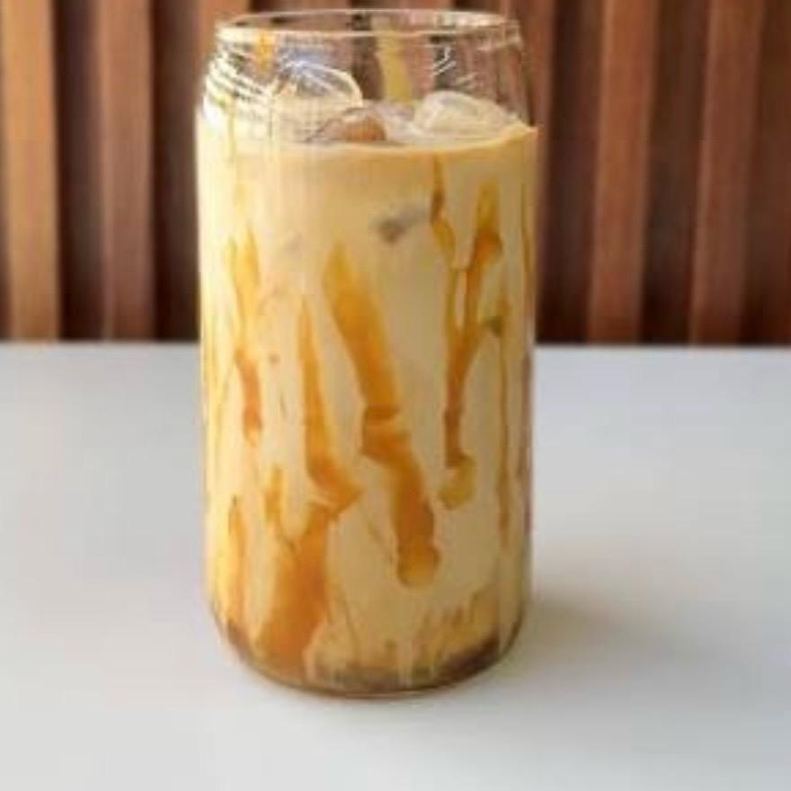 Café Frio
