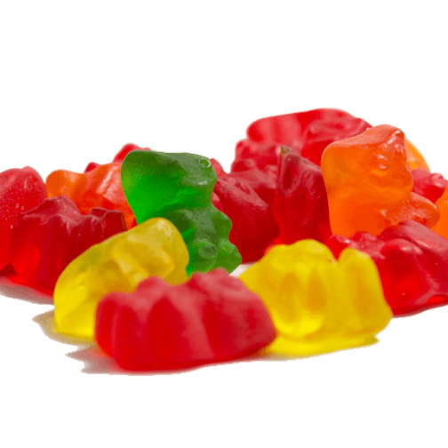 Pandita (100gr)