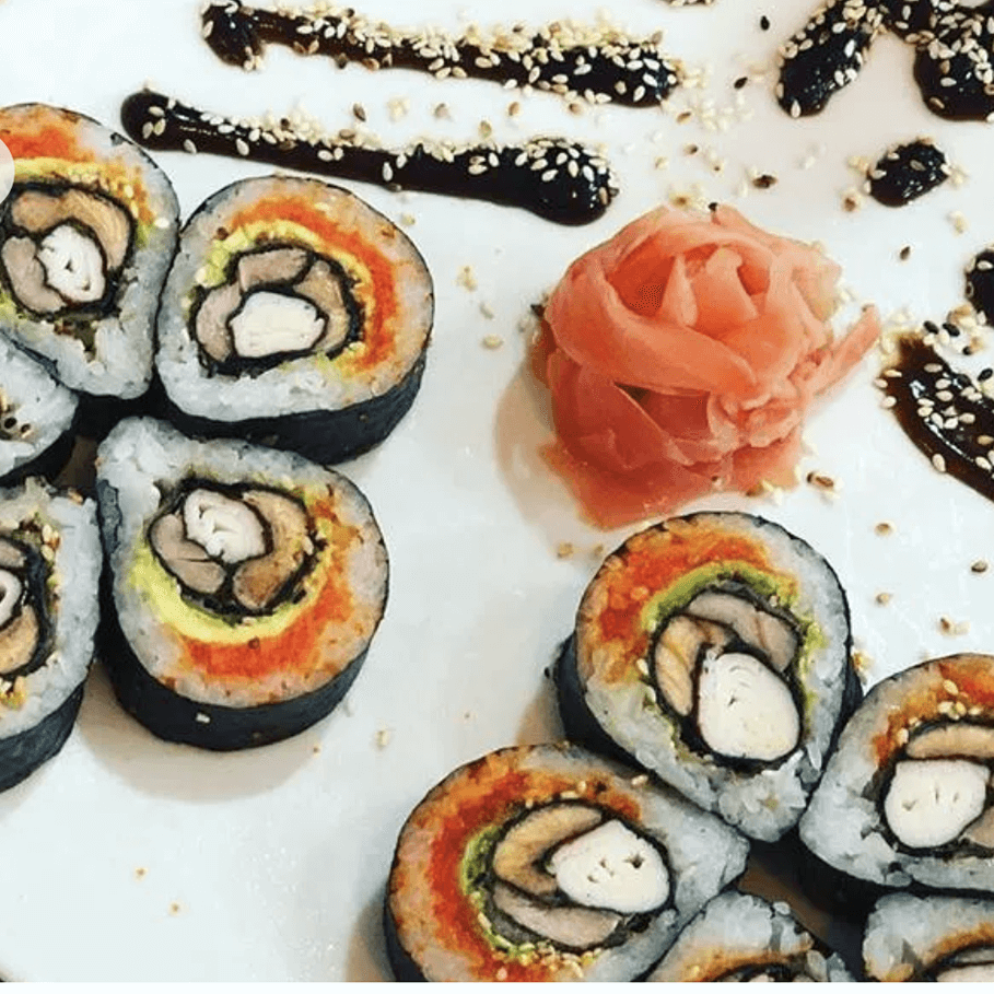 Ojo de Tigre
