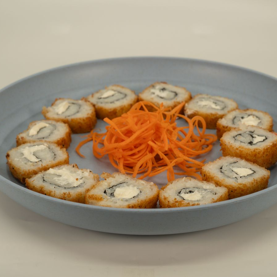 Sushi Komodo