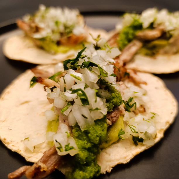 Carnitas