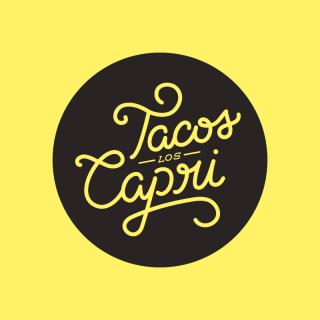 PZA TACO TROMPO ARRACHERA