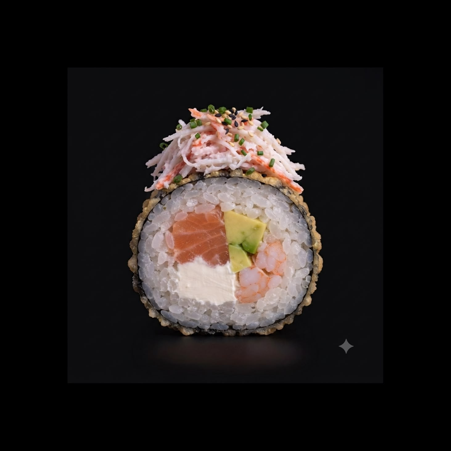 Pikoro