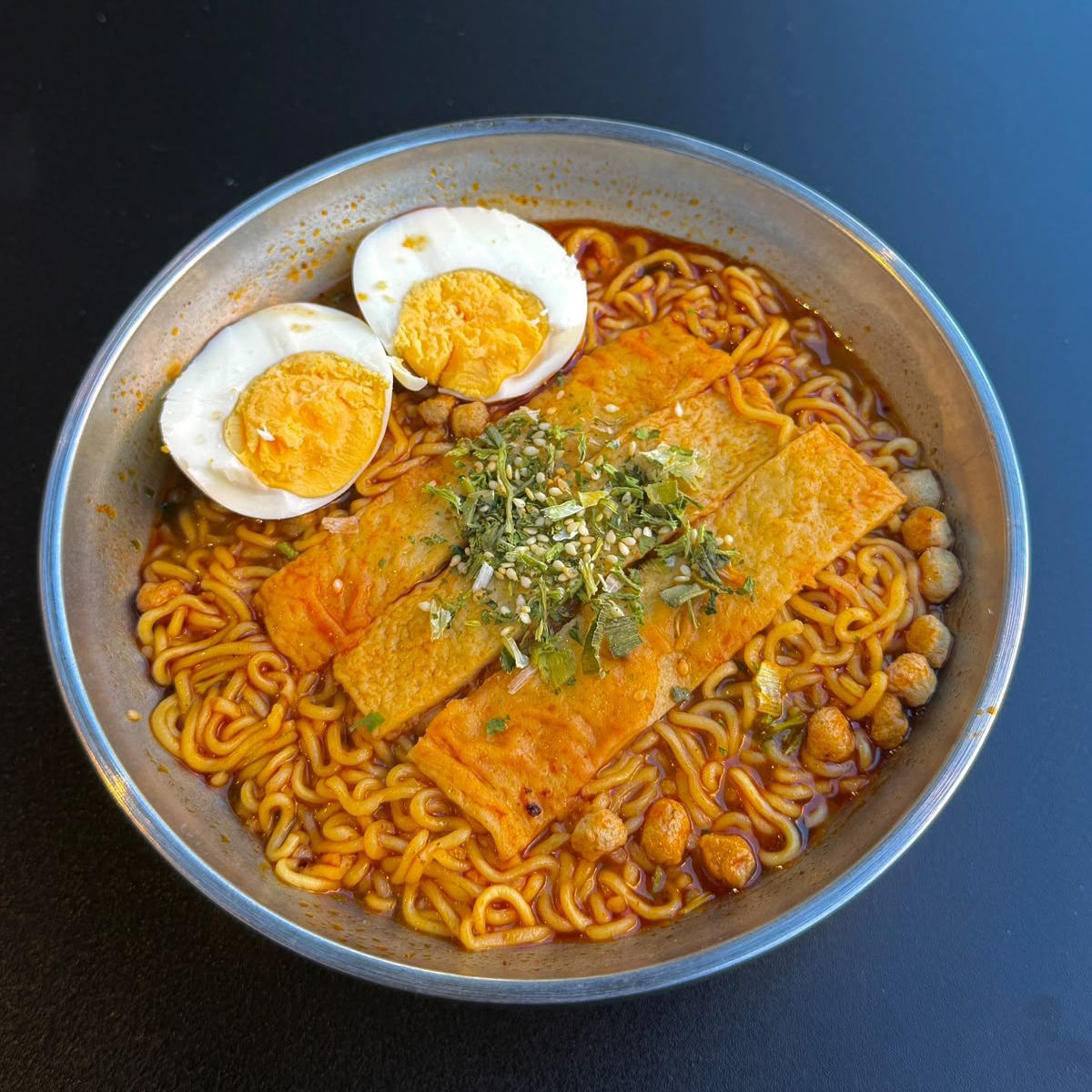 Ramen