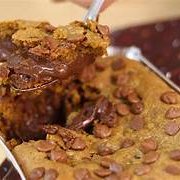 Apenas 1 unidade disponível