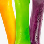 Boli uva