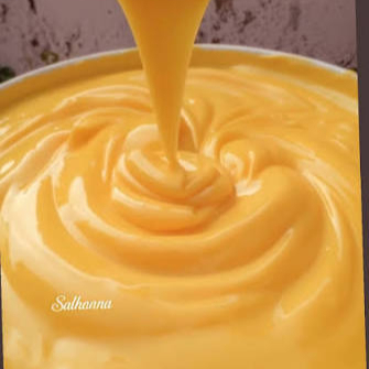 Queso Cheddar Extra