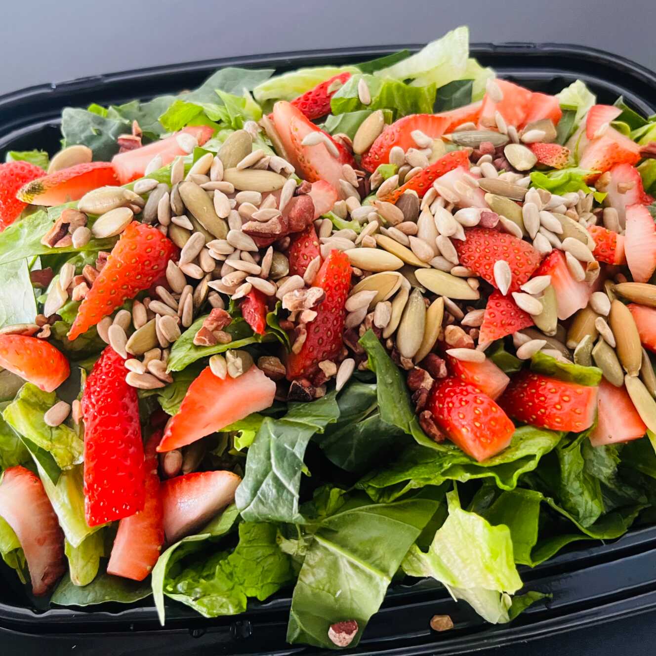 Ensalada