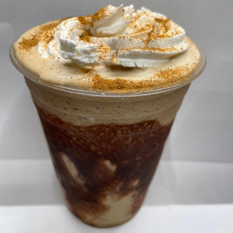 Licuado Chocolate 500ml
