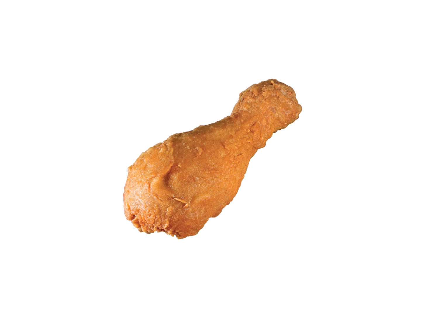 1 pz. Pollo McCrispy®