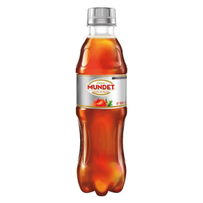 Manzanita Light 355 Ml