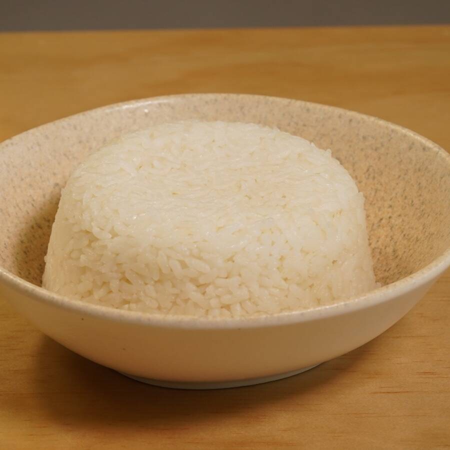 Gohan