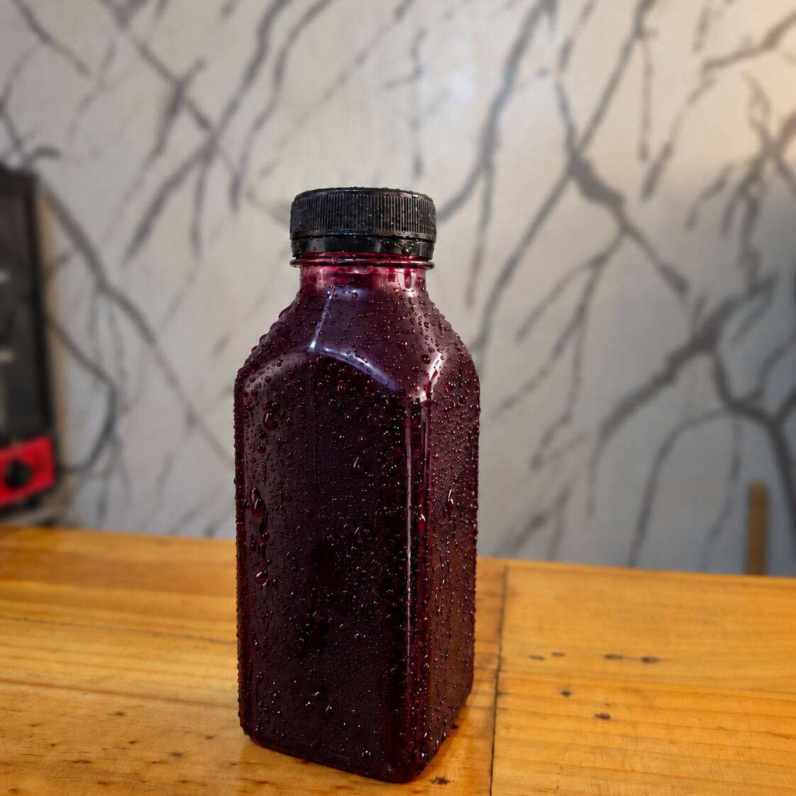 Chicha Morada 340 Ml