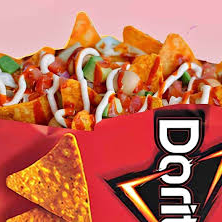 Doriloco