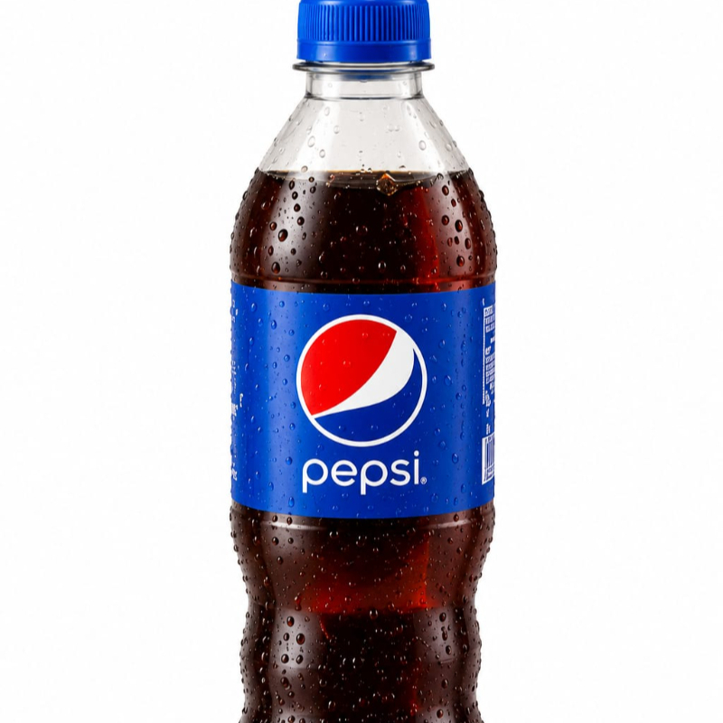 REFRESCO