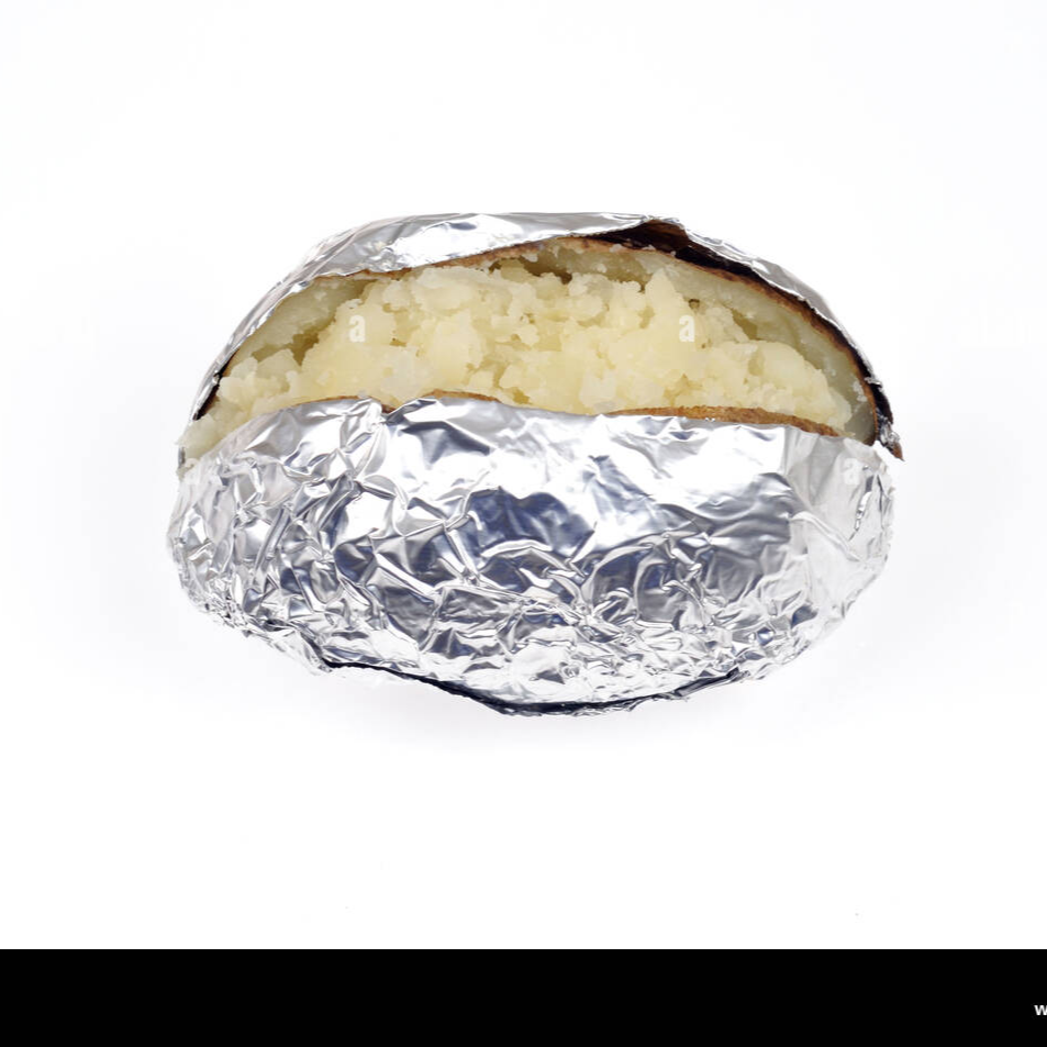 P-Solo Mantequilla