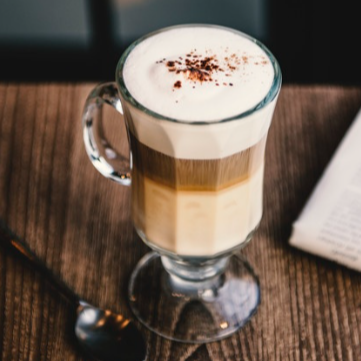Capuchino
