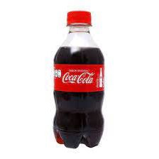 Refresco Chubby