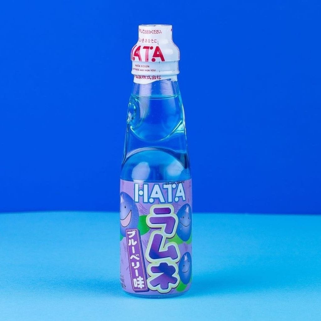 Refresco Hata