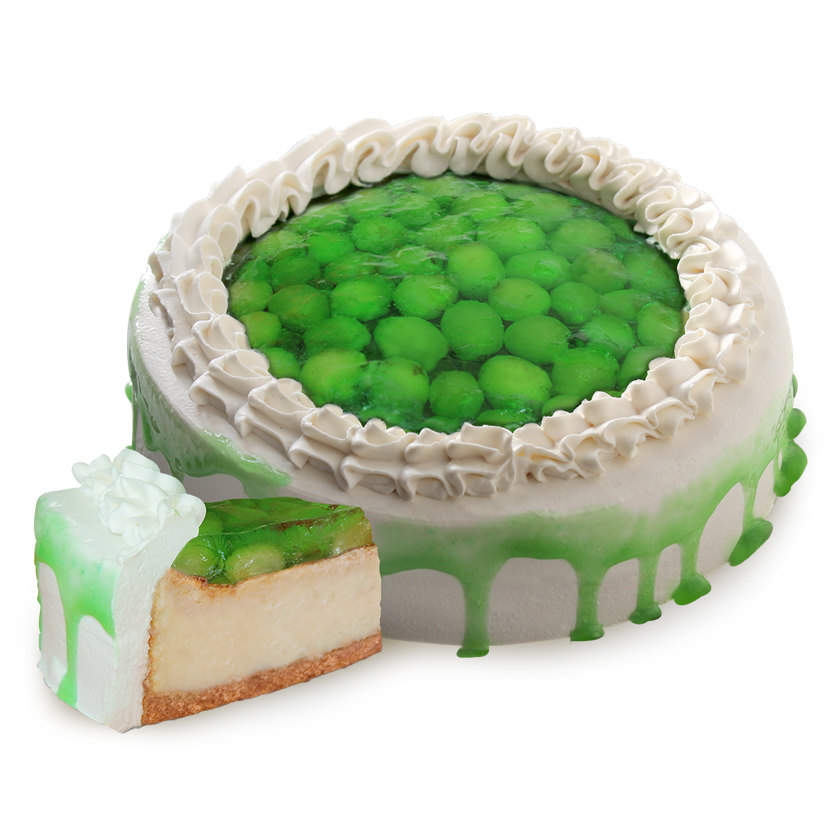 Delicia de Uva Chico