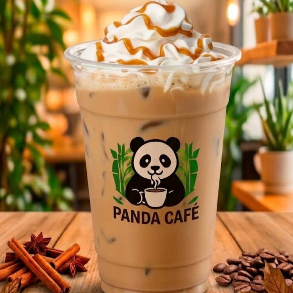 Avellana Latte Cream