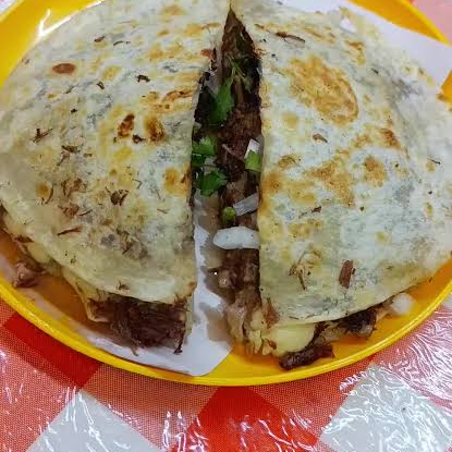Bistec