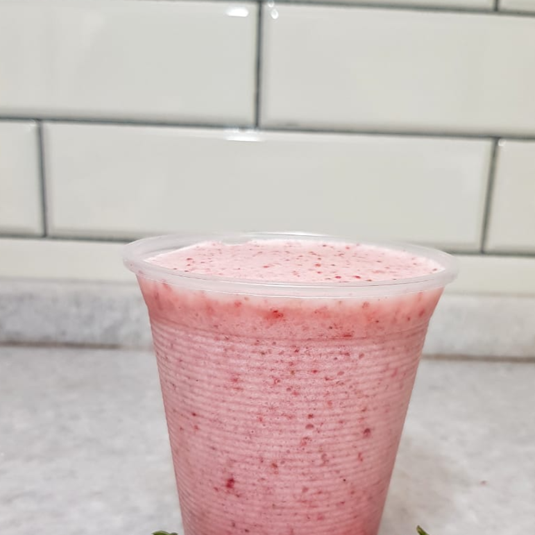 Trol de Guayaba