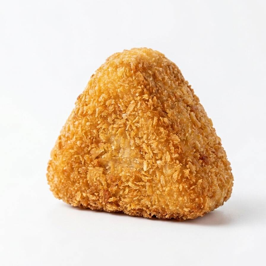 Yakioniguiri
